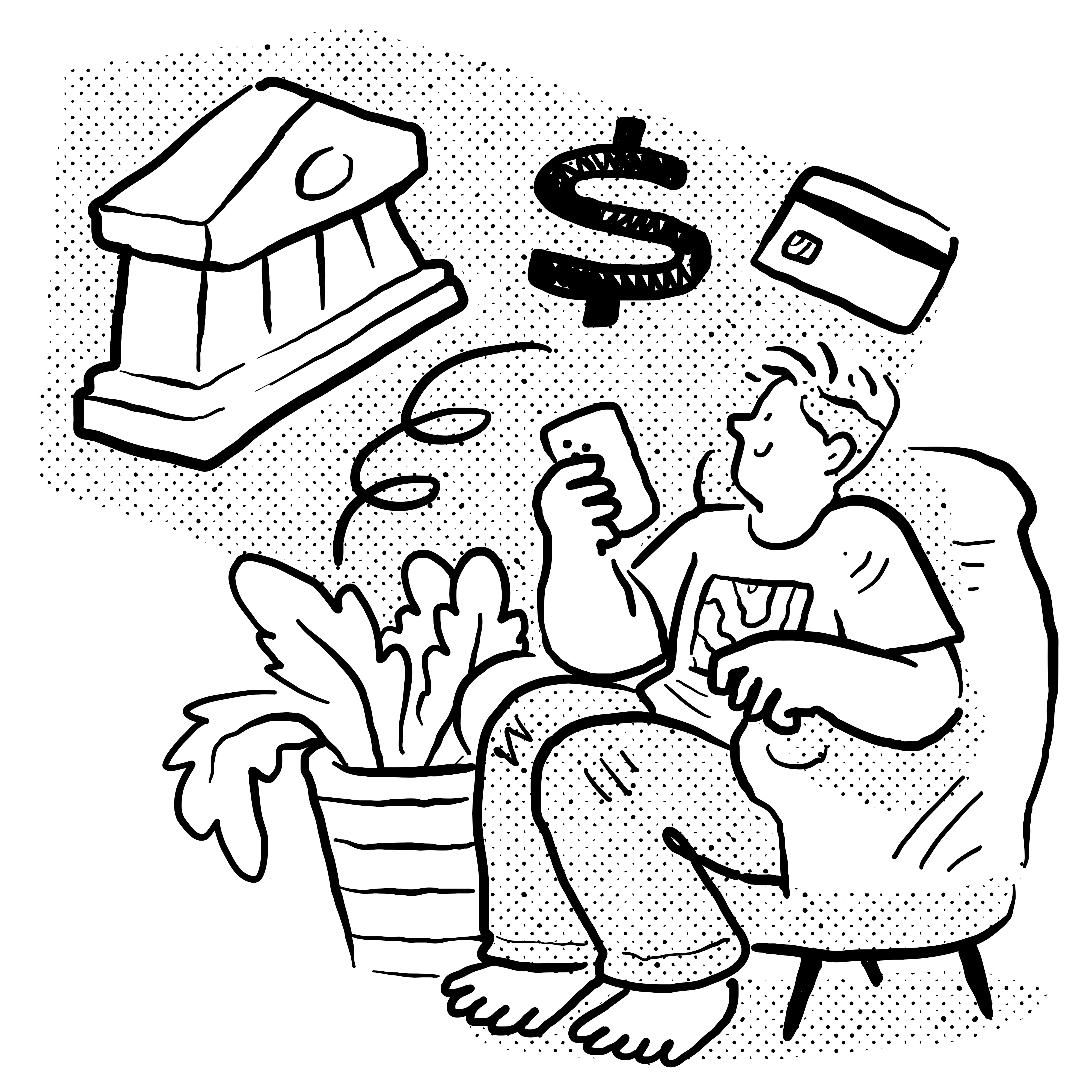 한국 PayPal 이용 가이드 & 수수료 아끼는 현실 팁